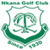 Site logo